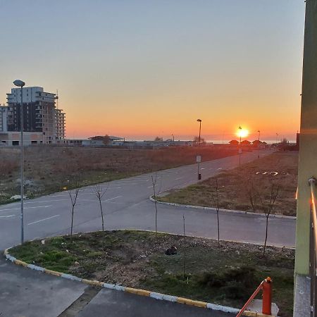 Alegria Summerland Mamaia Bagian luar foto