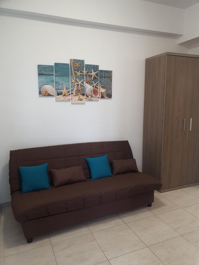 Alegria Summerland Mamaia Bagian luar foto