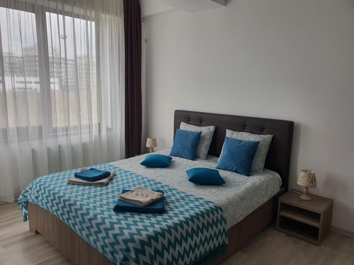 Alegria Summerland Mamaia Bagian luar foto