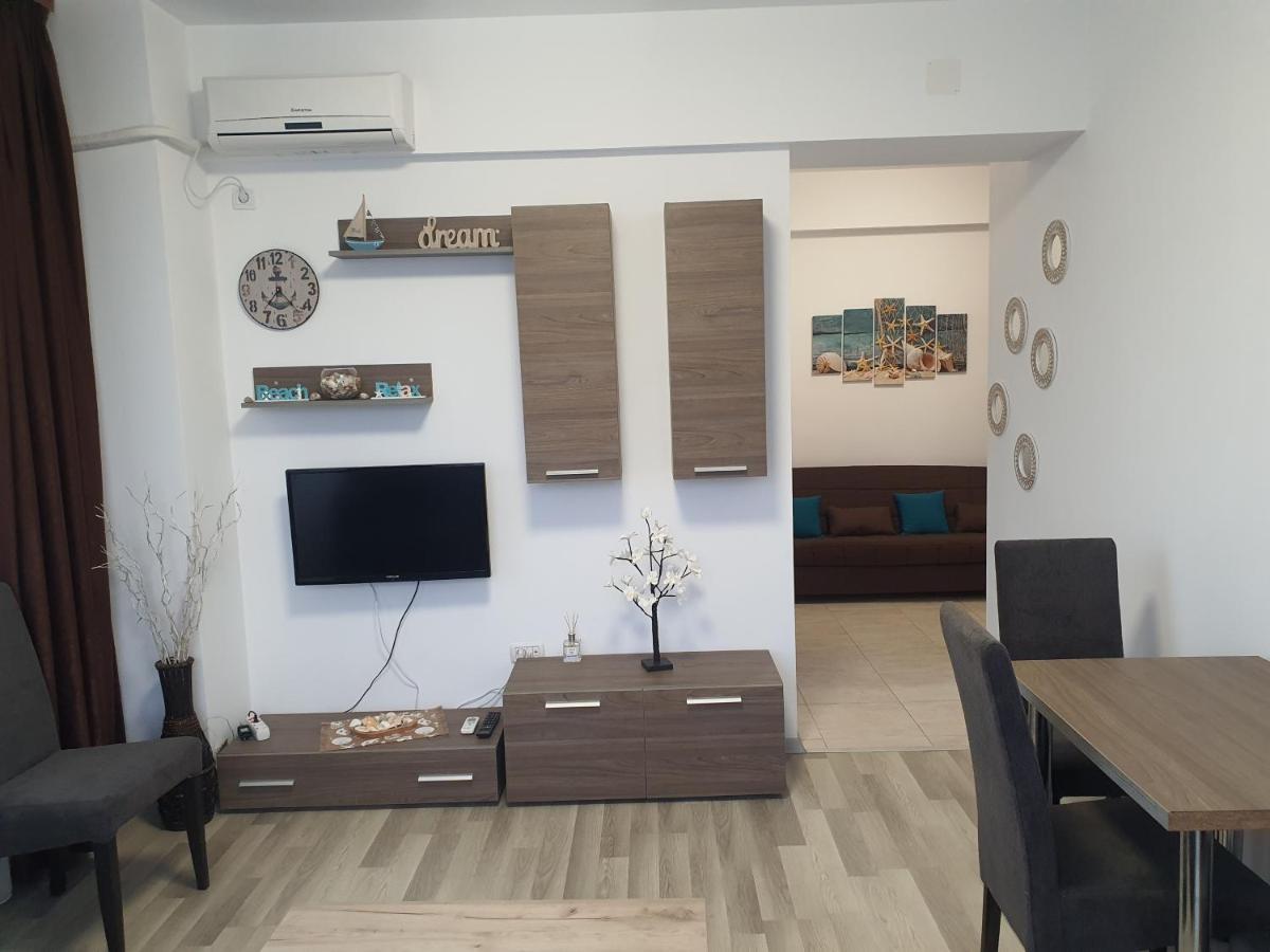 Alegria Summerland Mamaia Bagian luar foto