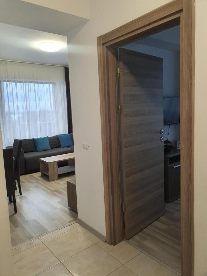 Alegria Summerland Mamaia Bagian luar foto
