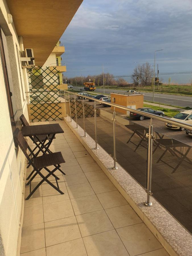 Alegria Summerland Mamaia Bagian luar foto