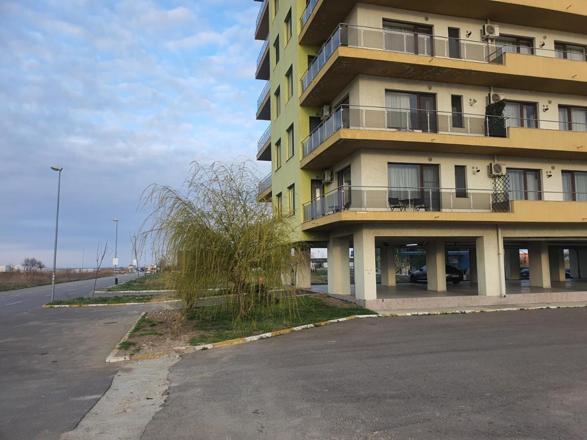 Alegria Summerland Mamaia Bagian luar foto