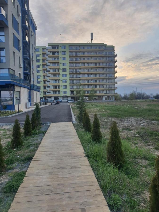 Alegria Summerland Mamaia Bagian luar foto