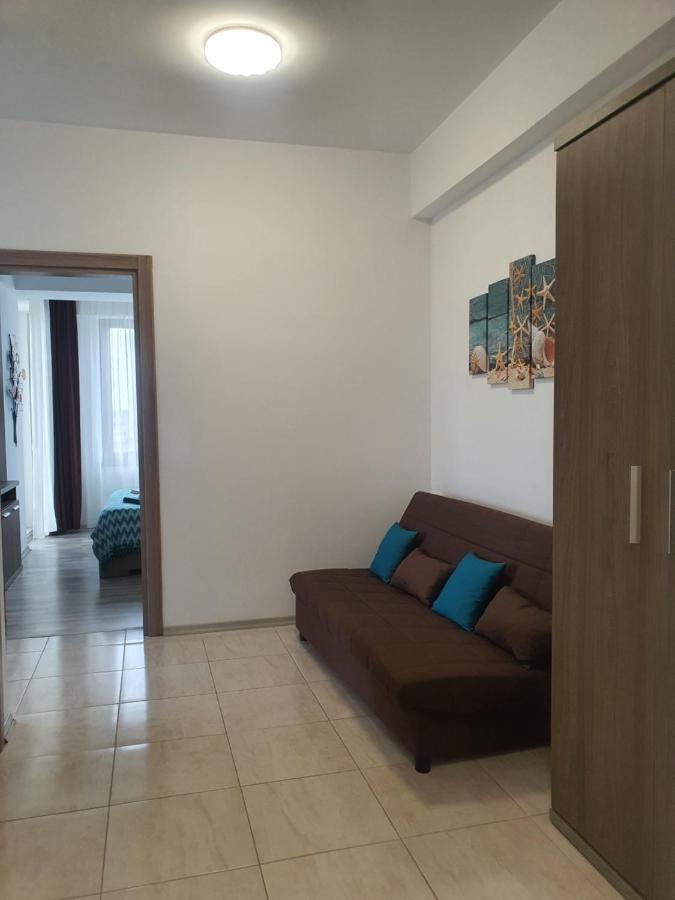 Alegria Summerland Mamaia Bagian luar foto