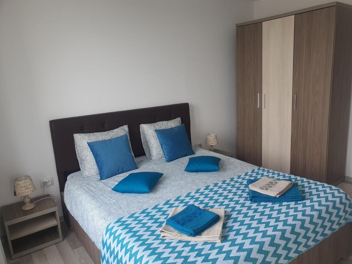 Alegria Summerland Mamaia Bagian luar foto
